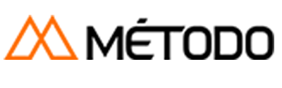 MÉTODO