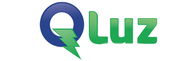 QLUZ