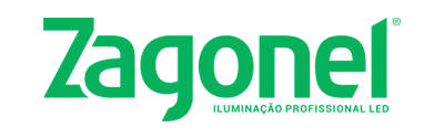 ZAGONEL