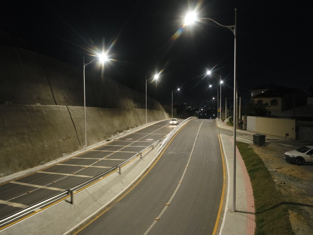 DCIM101MEDIADJI_0200.JPG