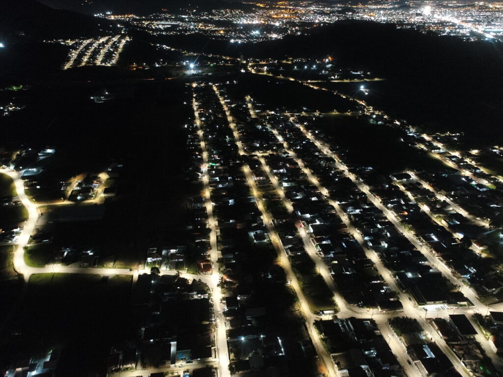 DCIM101MEDIADJI_0258.JPG