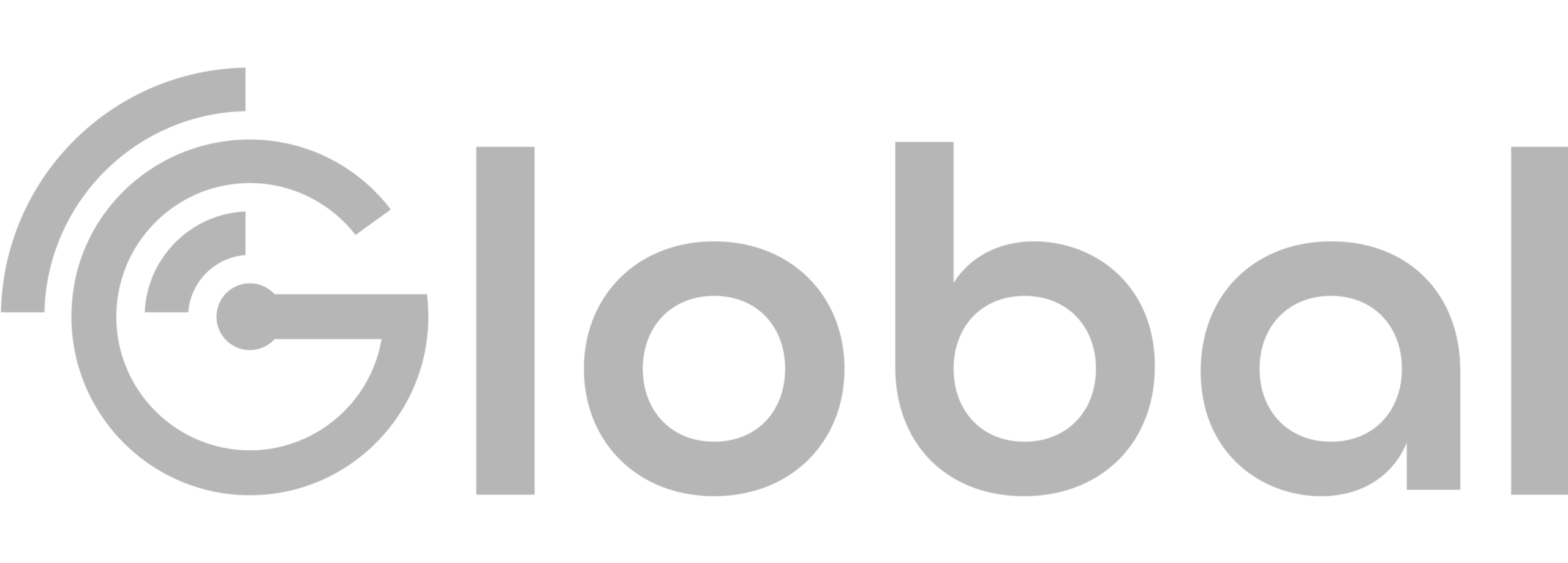 Global