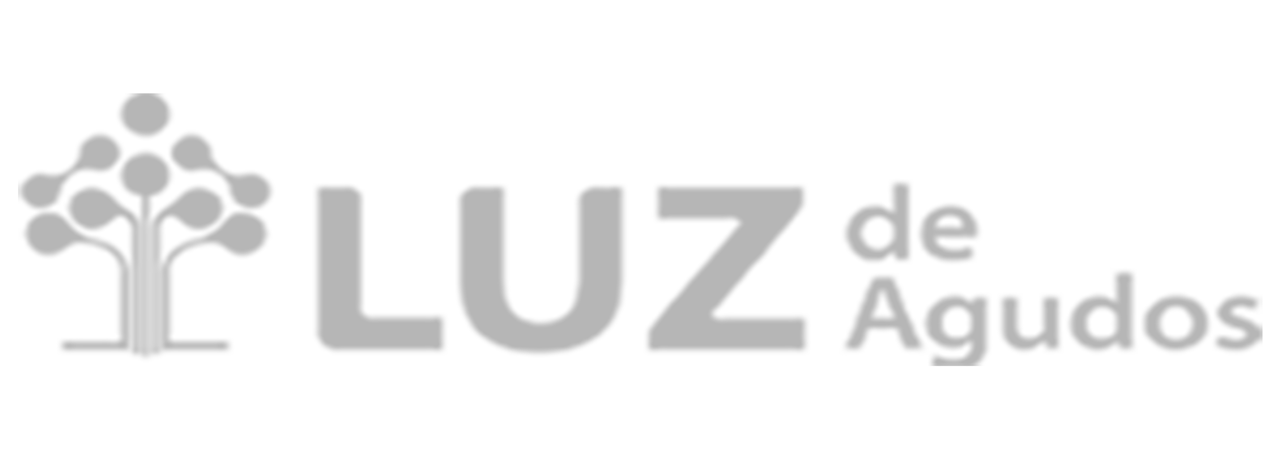 Luz